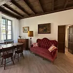 Casa Pablo 3* Cannobio