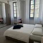 Casa Pablo Gasthof 3*
