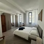 Casa Pablo Cannobio