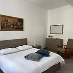 Gasthof Casa Pablo 3*