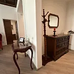 Casa Pablo Gasthof Cannobio