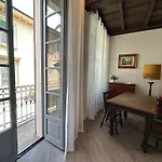 Casa Pablo Affittacamere Cannobio