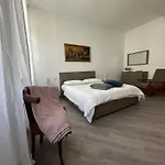 Casa Pablo Affittacamere