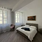 Gasthof Casa Pablo Cannobio