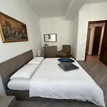 Casa Pablo Affittacamere