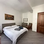 Casa Pablo Cannobio
