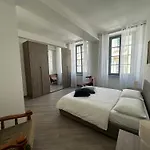 Casa Pablo Gasthof