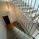 Casa Pablo Affittacamere