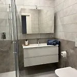 Affittacamere Casa Pablo 3*