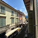 Casa Pablo Cannobio