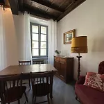 Casa Pablo Affittacamere