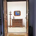 Casa Pablo Affittacamere 3*
