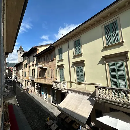 招待所 Casa Pablo 3*