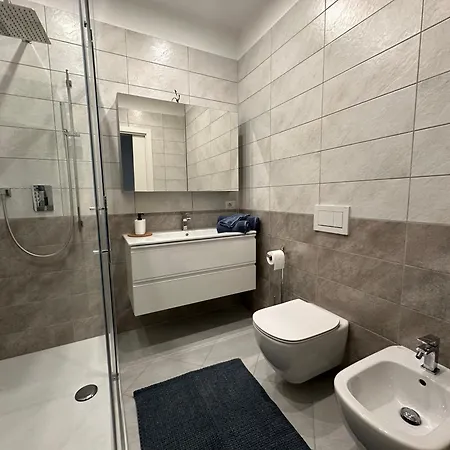 Casa Pablo Casa de hóspedes