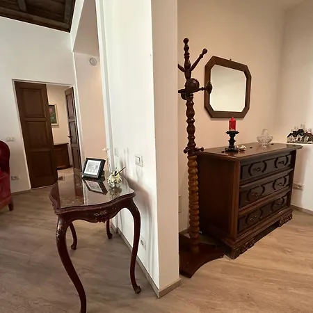 Casa Pablo Casa de hóspedes Cannobio