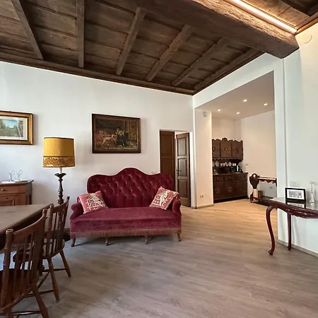 Casa de hóspedes Casa Pablo 3*