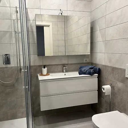 招待所 Casa Pablo 3*