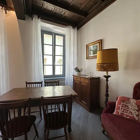 Casa Pablo 招待所