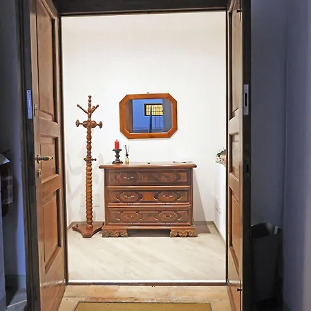 Casa Pablo Πανσιόν 3*